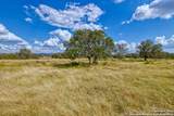 2554 Cr 380 - Photo 15