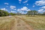 2554 Cr 380 - Photo 16