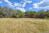 2554 Cr 380 - Photo 17