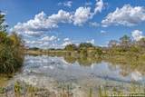 2554 Cr 380 - Photo 18
