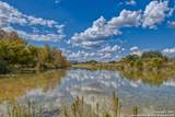 2554 Cr 380 - Photo 19
