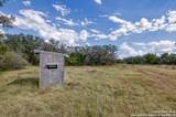 2554 Cr 380 - Photo 2