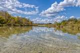 2554 Cr 380 - Photo 20