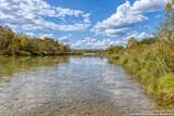 2554 Cr 380 - Photo 21