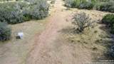 2554 Cr 380 - Photo 27
