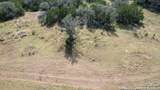 2554 Cr 380 - Photo 28