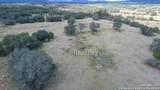 2554 Cr 380 - Photo 35