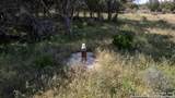 2554 Cr 380 - Photo 37