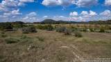 2554 Cr 380 - Photo 38