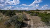 2554 Cr 380 - Photo 39
