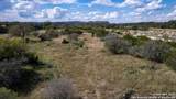2554 Cr 380 - Photo 41