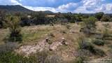 2554 Cr 380 - Photo 42