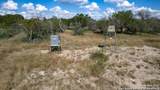 2554 Cr 380 - Photo 43
