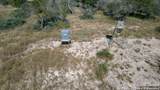 2554 Cr 380 - Photo 44