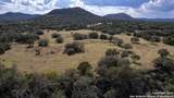 2554 Cr 380 - Photo 45