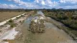 2554 Cr 380 - Photo 48