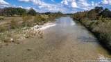 2554 Cr 380 - Photo 49