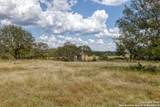 2554 Cr 380 - Photo 5