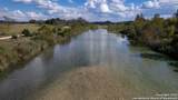 2554 Cr 380 - Photo 50