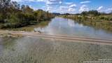 2554 Cr 380 - Photo 52