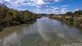 2554 Cr 380 - Photo 53