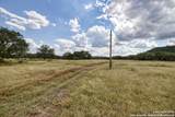 2554 Cr 380 - Photo 6