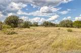 2554 Cr 380 - Photo 7