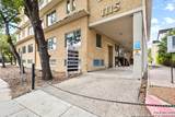 1115 Alamo - Photo 18