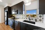 2165 Gabriels Pl - Photo 4