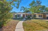 118 Raleigh Place - Photo 2