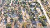235 King Phillips - Photo 4