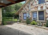 816 Austin - Photo 4