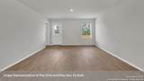 460 Low Pasture Trail - Photo 10