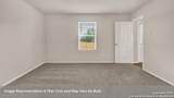460 Low Pasture Trail - Photo 11