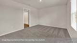 460 Low Pasture Trail - Photo 12