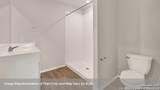 460 Low Pasture Trail - Photo 13