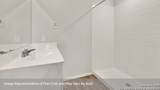 460 Low Pasture Trail - Photo 14