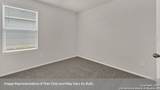 460 Low Pasture Trail - Photo 16