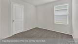 460 Low Pasture Trail - Photo 17
