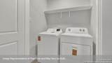 460 Low Pasture Trail - Photo 19