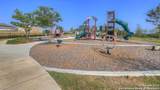 460 Low Pasture Trail - Photo 24