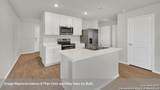 460 Low Pasture Trail - Photo 3