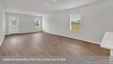 460 Low Pasture Trail - Photo 4