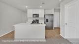 460 Low Pasture Trail - Photo 5
