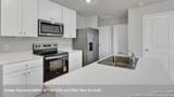 460 Low Pasture Trail - Photo 6