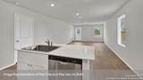 460 Low Pasture Trail - Photo 7