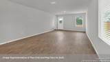 460 Low Pasture Trail - Photo 8