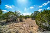972 Scarlett Ridge - Photo 1