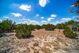 972 Scarlett Ridge - Photo 2