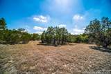 972 Scarlett Ridge - Photo 3